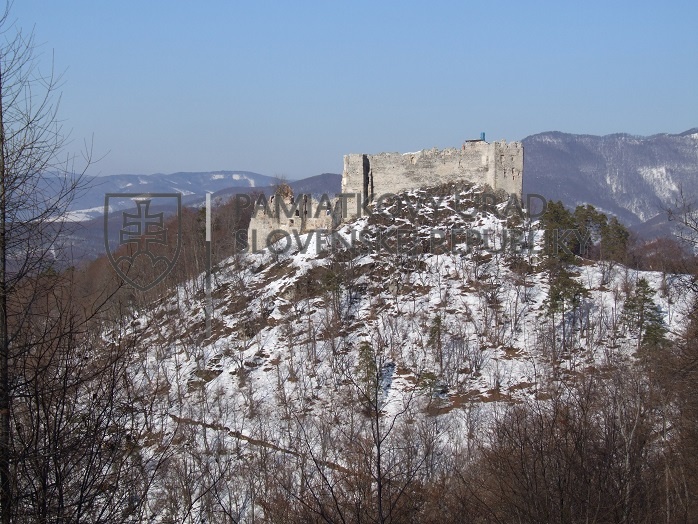 Identifikačná fotografia