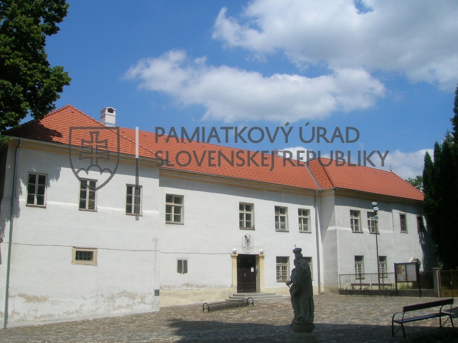 Identifikačná fotografia