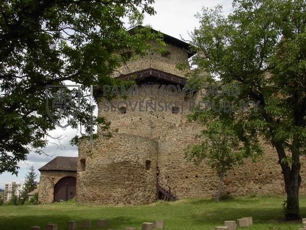 Identifikačná fotografia