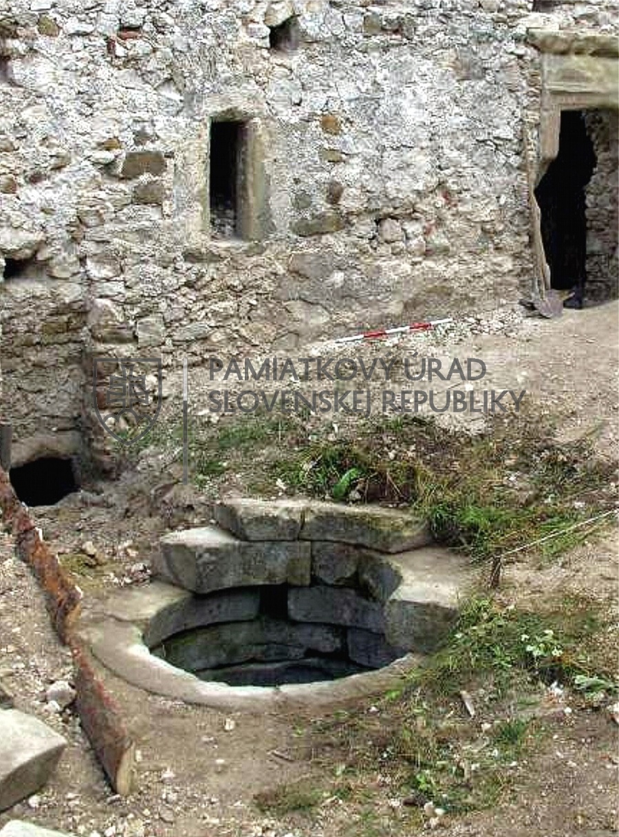 Identifikačná fotografia