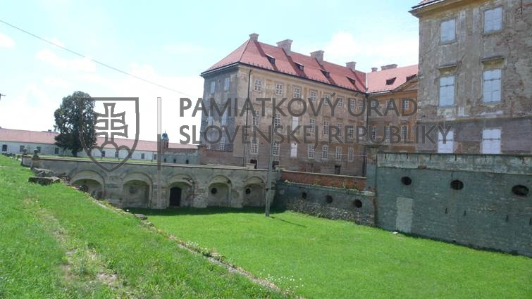 Identifikačná fotografia