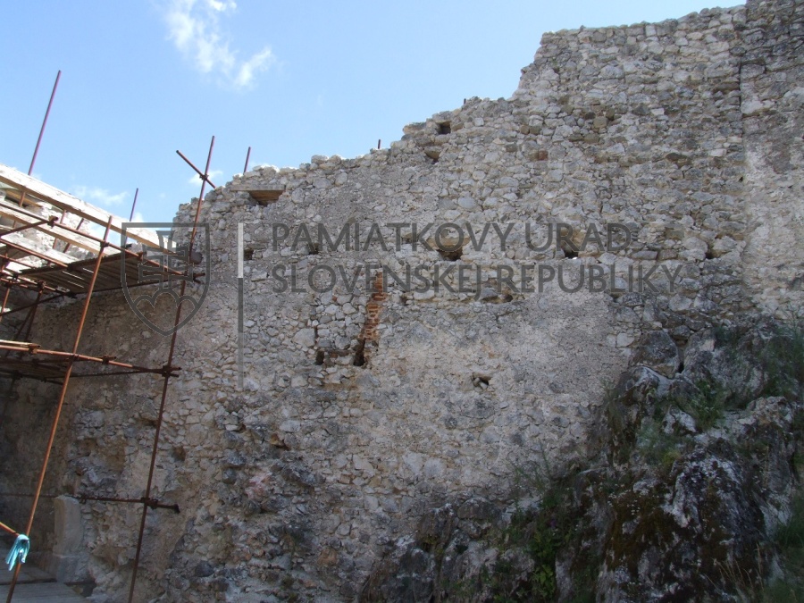 Identifikačná fotografia