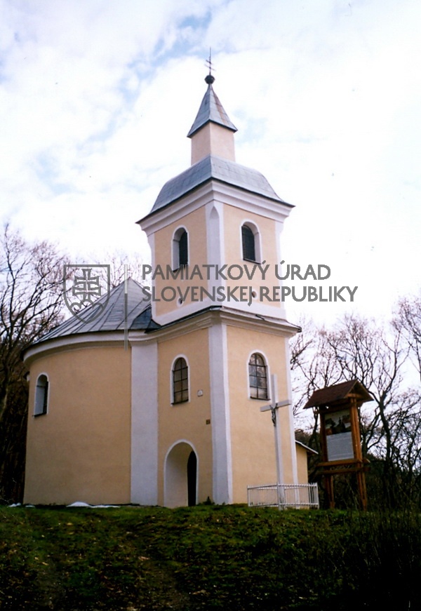 Identifikačná fotografia