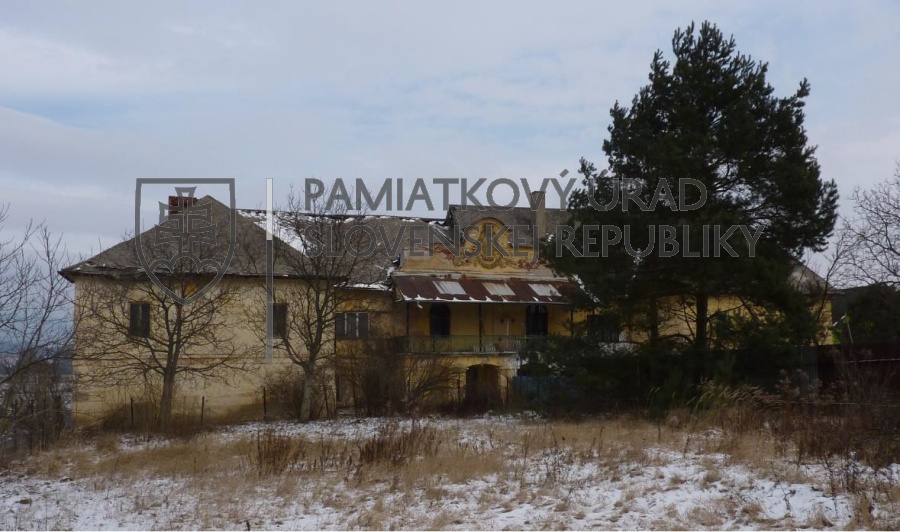 Identifikačná fotografia