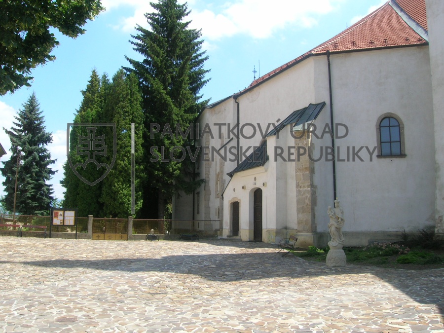 Identifikačná fotografia