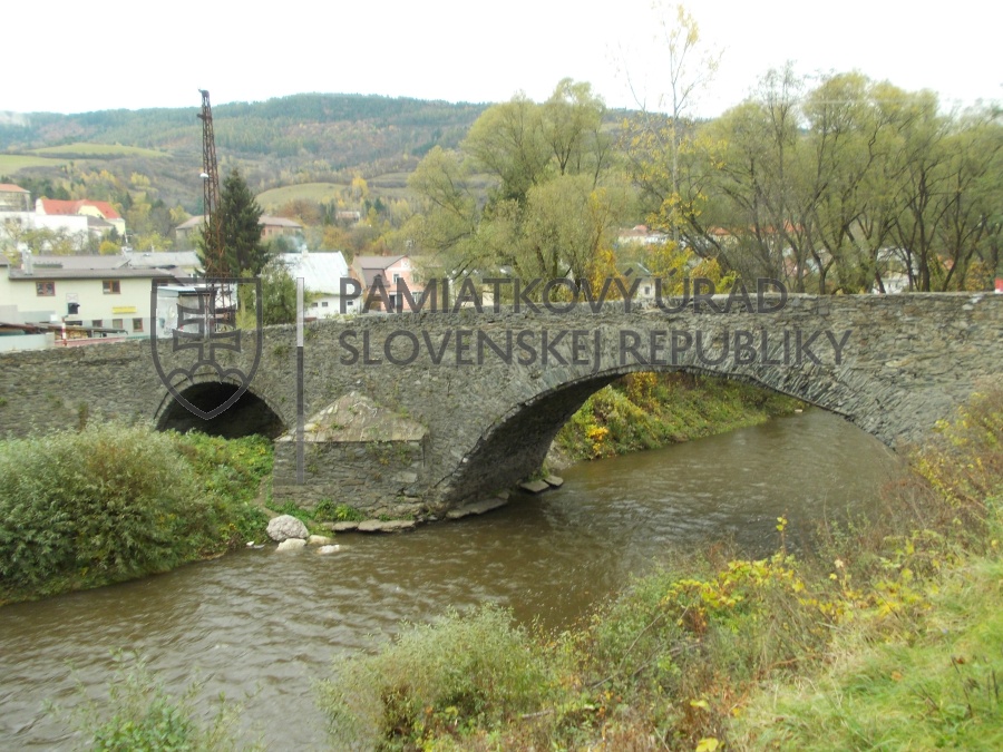 Identifikačná fotografia