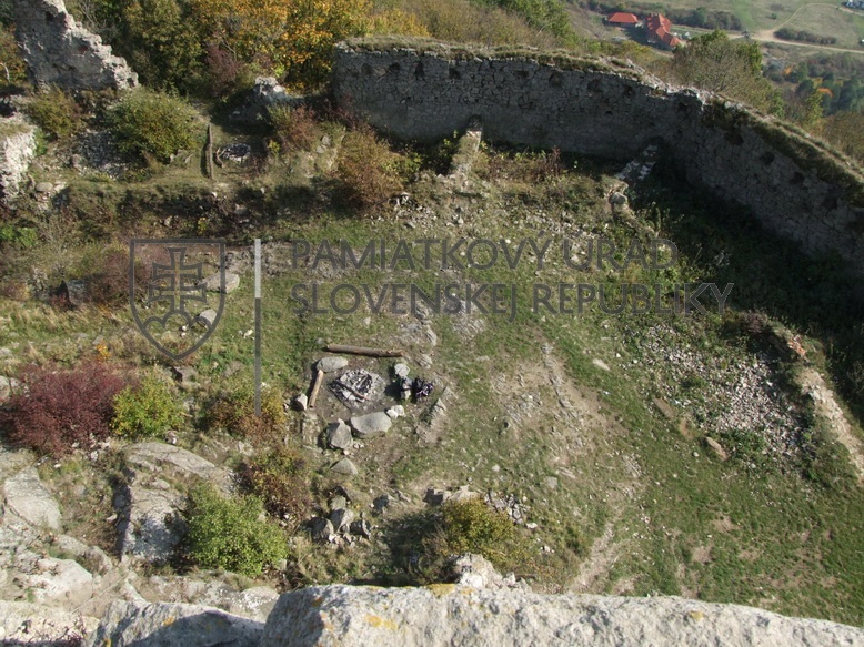 Identifikačná fotografia