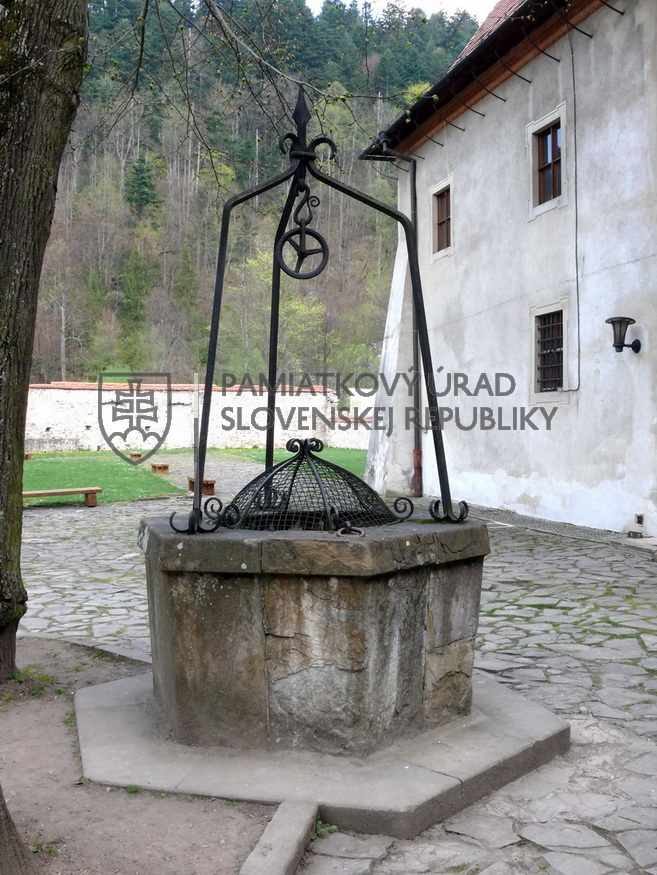Identifikačná fotografia