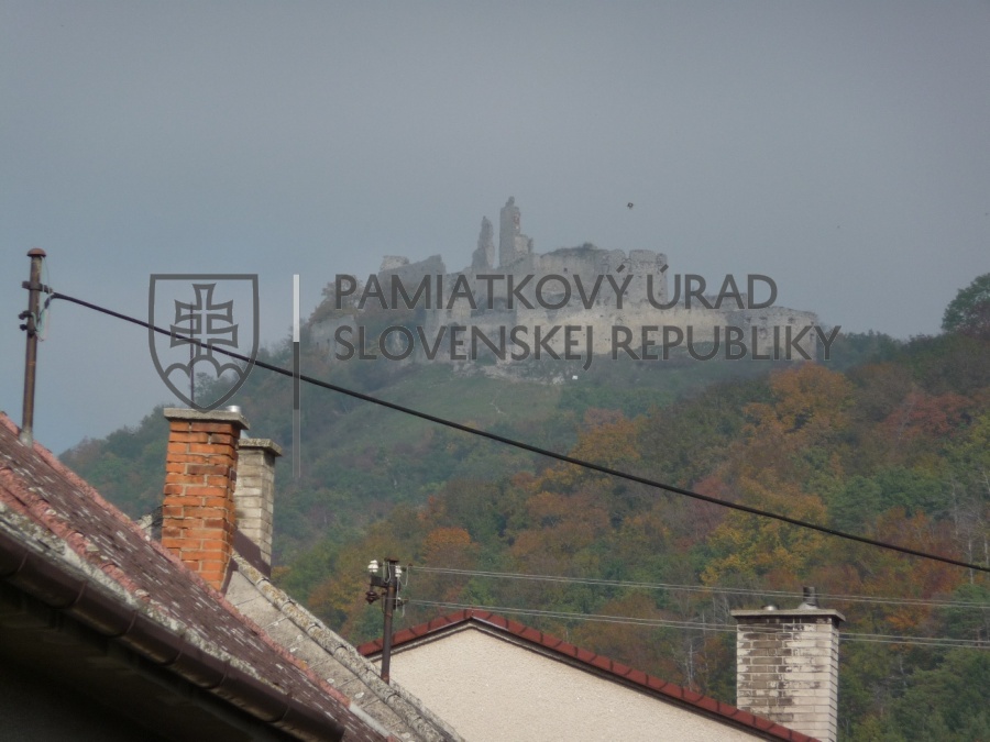 Identifikačná fotografia