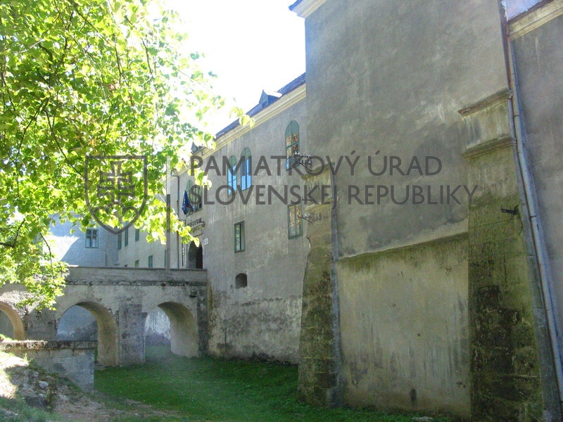 Identifikačná fotografia