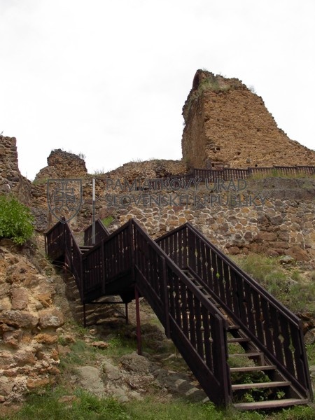 Identifikačná fotografia