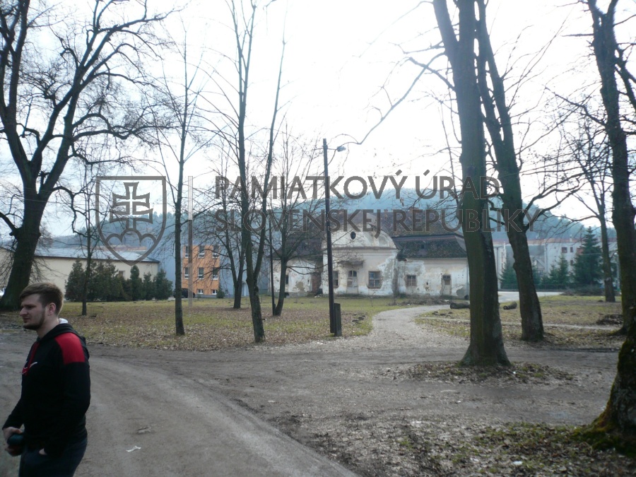 Identifikačná fotografia