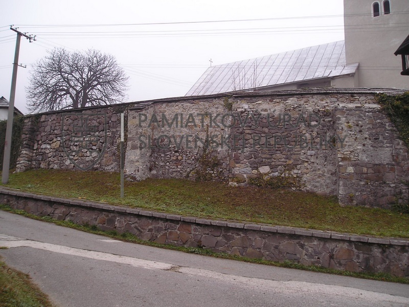 Identifikačná fotografia