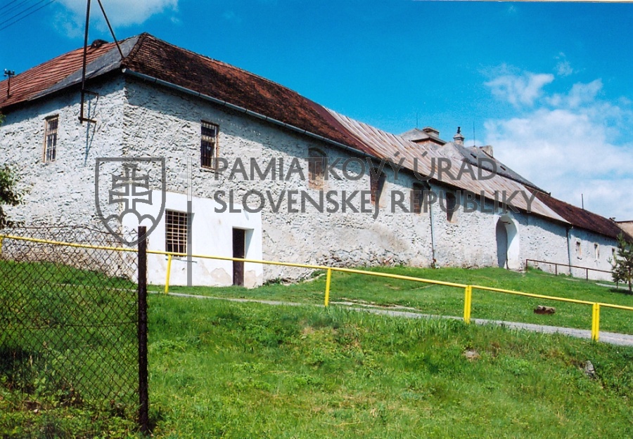 Identifikačná fotografia