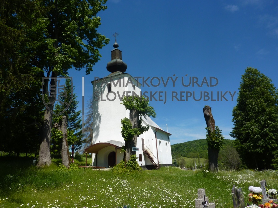 Identifikačná fotografia