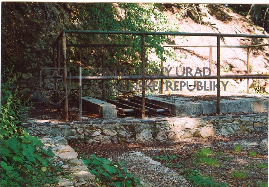 Identifikačná fotografia