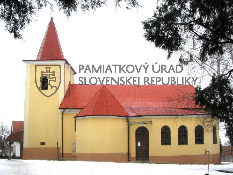 Identifikačná fotografia
