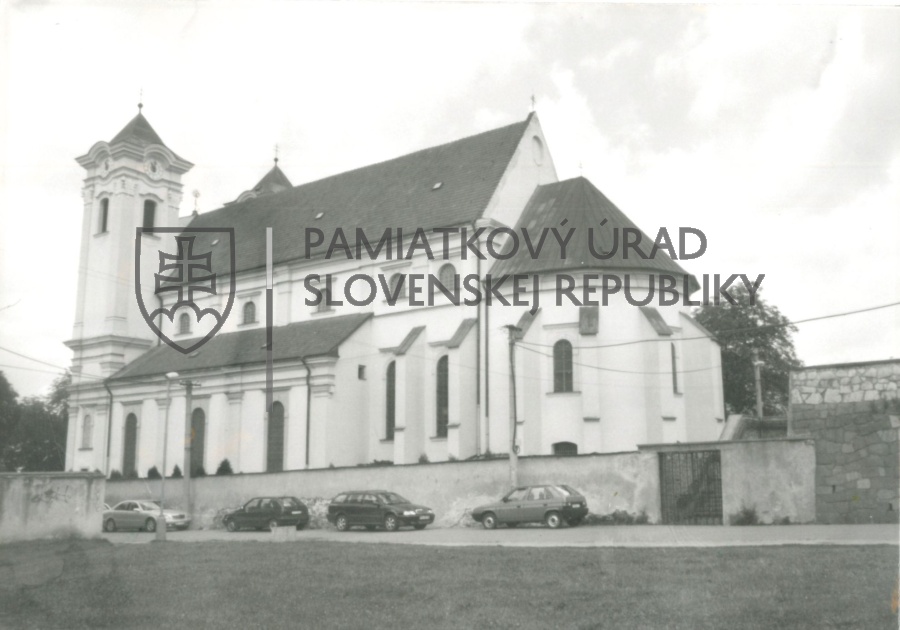 Identifikačná fotografia