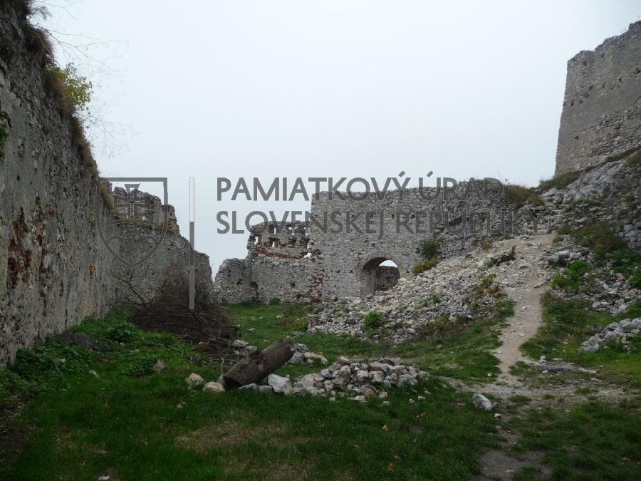 Identifikačná fotografia