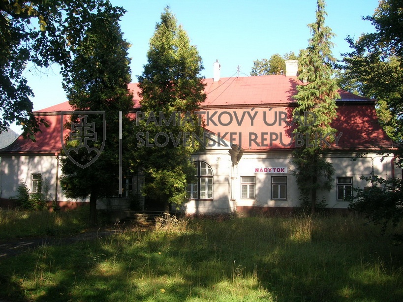 Identifikačná fotografia