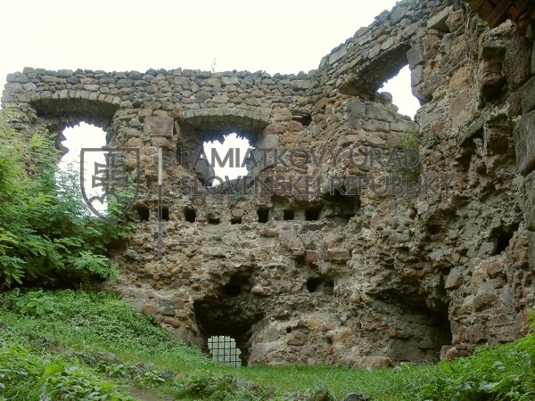 Identifikačná fotografia