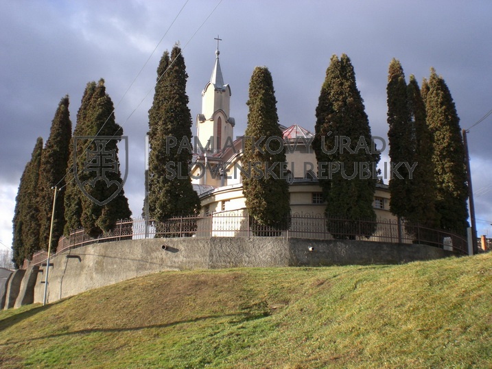 Identifikačná fotografia