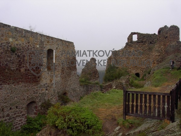 Identifikačná fotografia