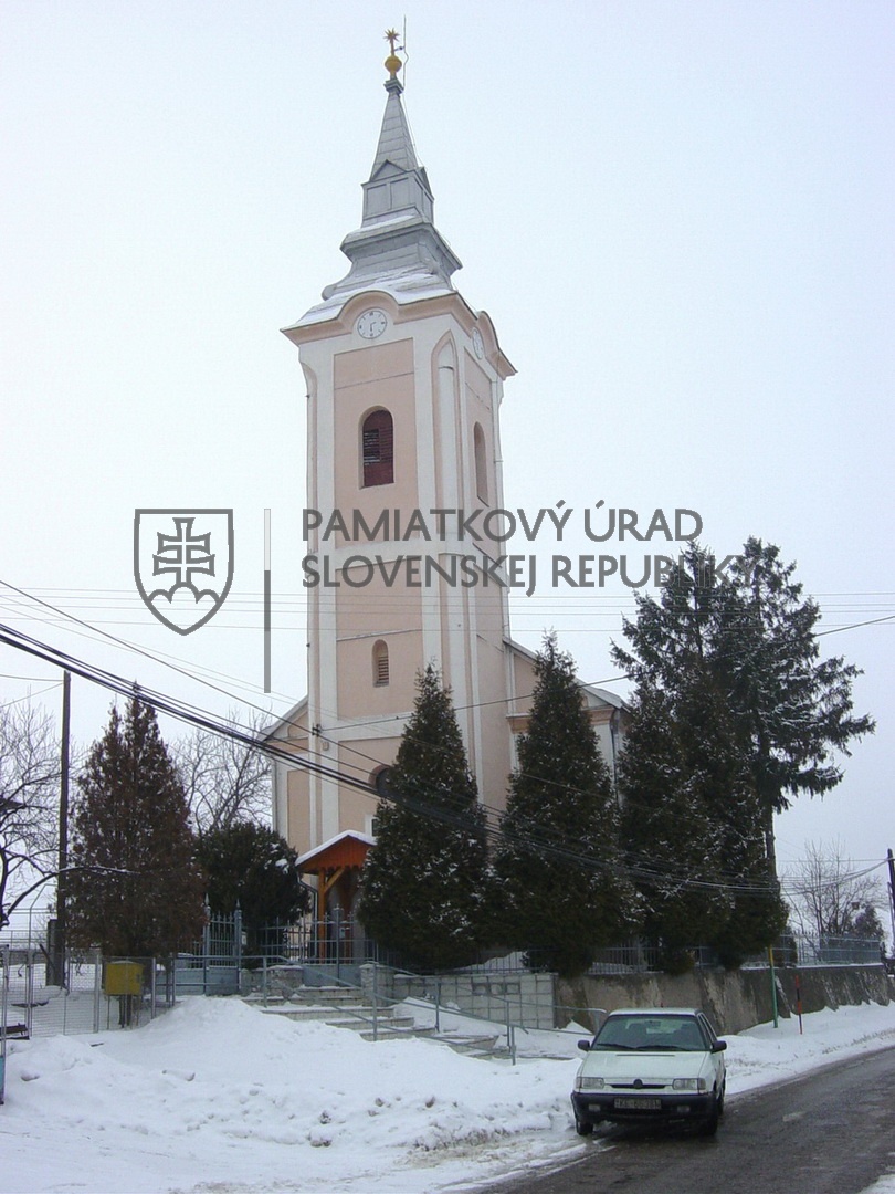 Identifikačná fotografia