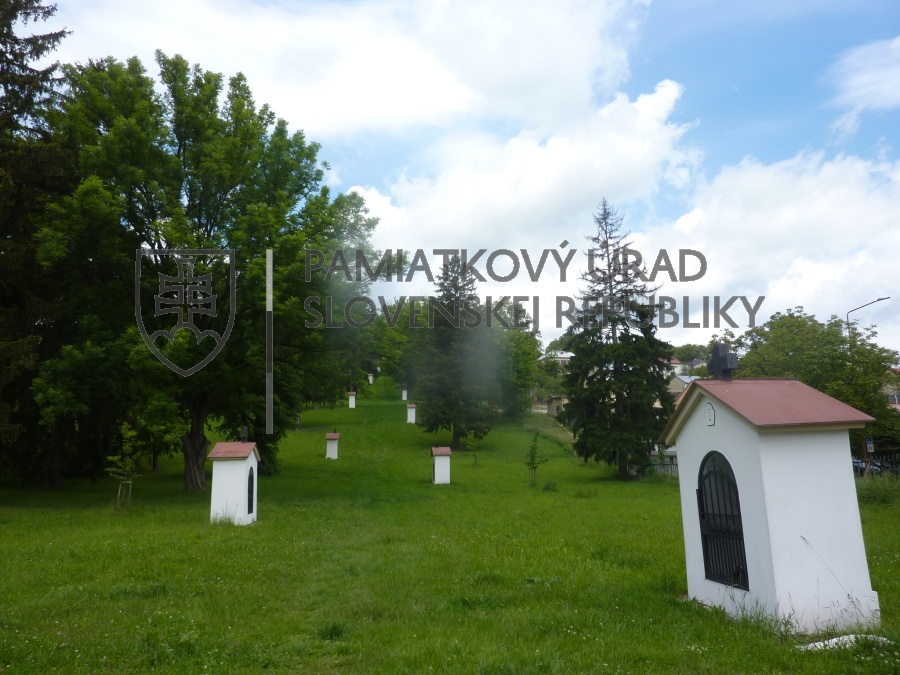 Identifikačná fotografia