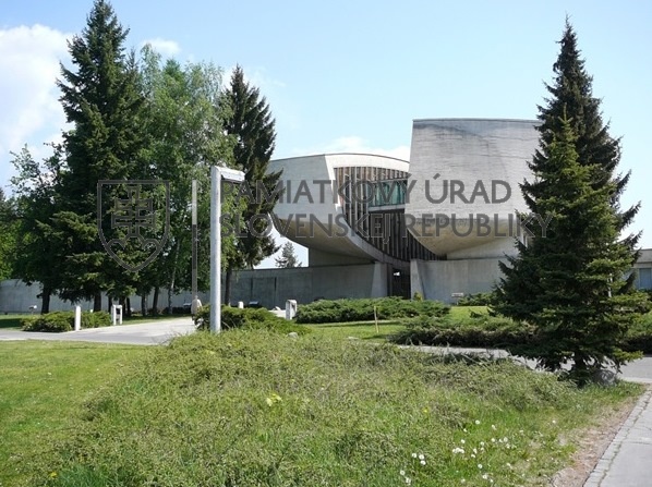 Identifikačná fotografia