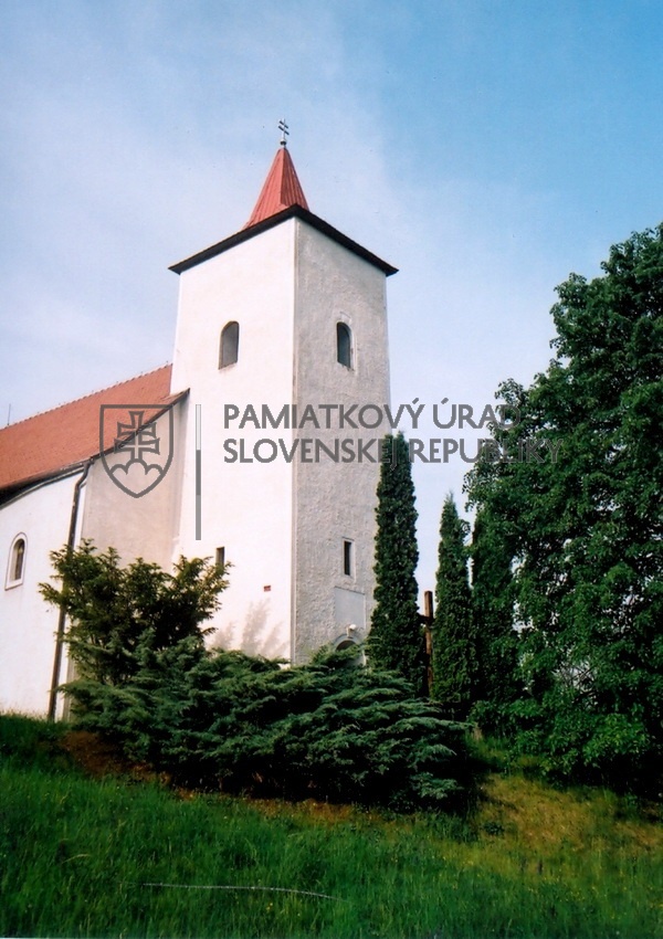 Identifikačná fotografia