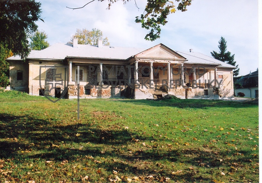 Identifikačná fotografia