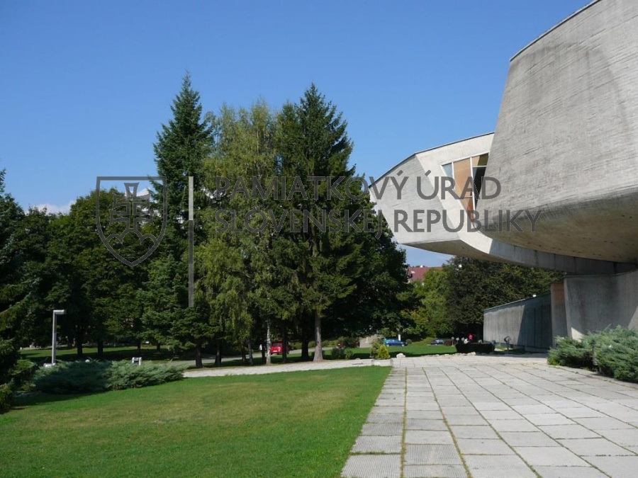 Identifikačná fotografia