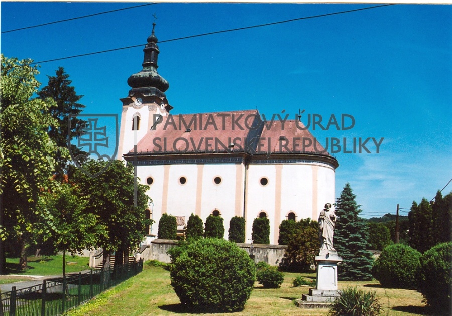Identifikačná fotografia