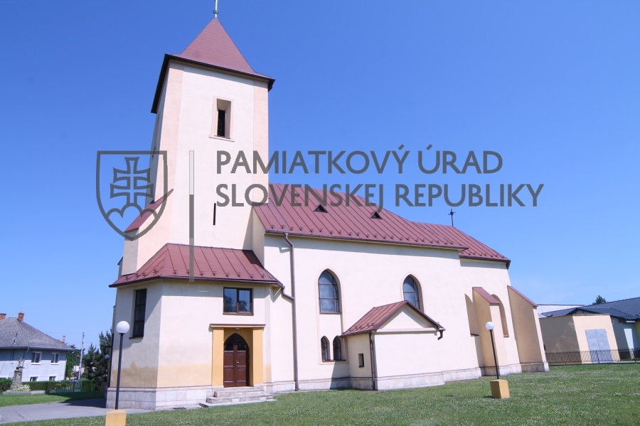 Identifikačná fotografia