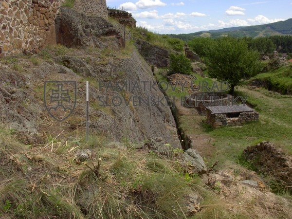 Identifikačná fotografia