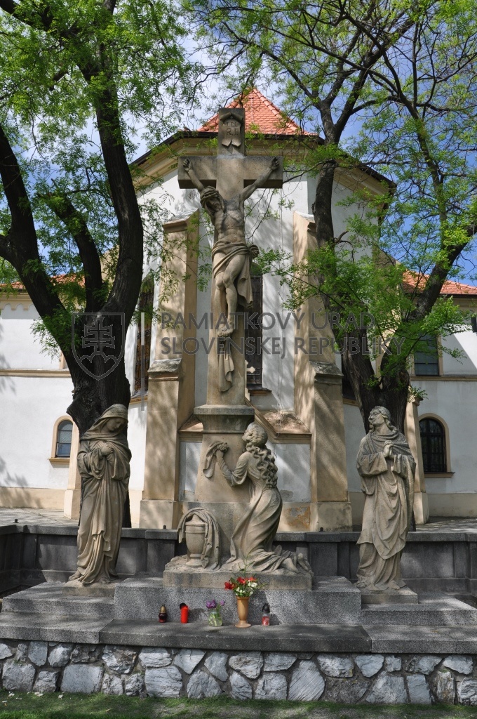 Identifikačná fotografia
