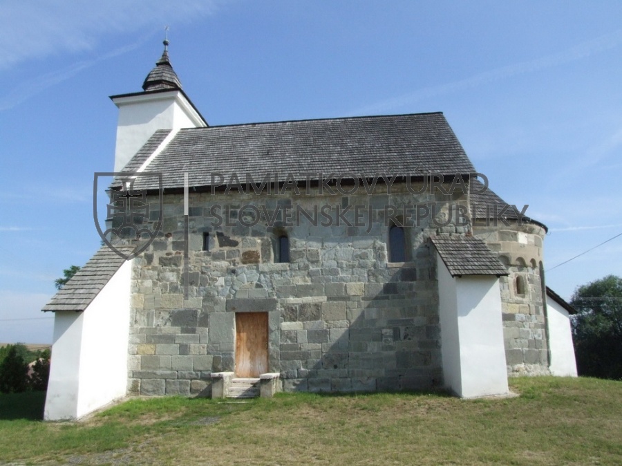 Identifikačná fotografia