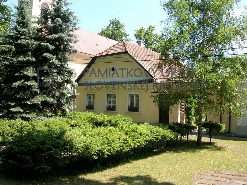 Identifikačná fotografia