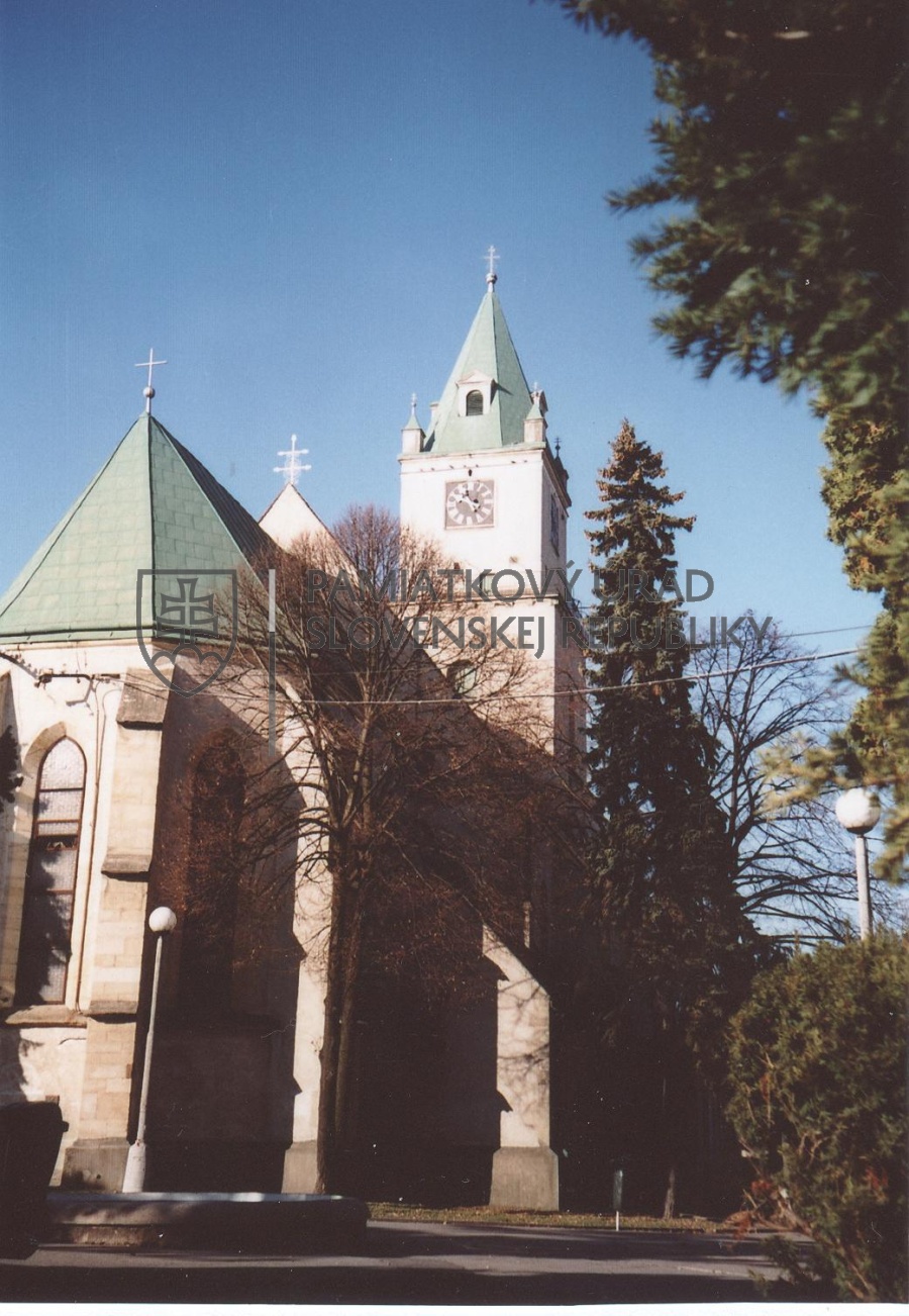 Identifikačná fotografia