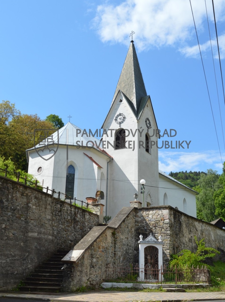 Identifikačná fotografia