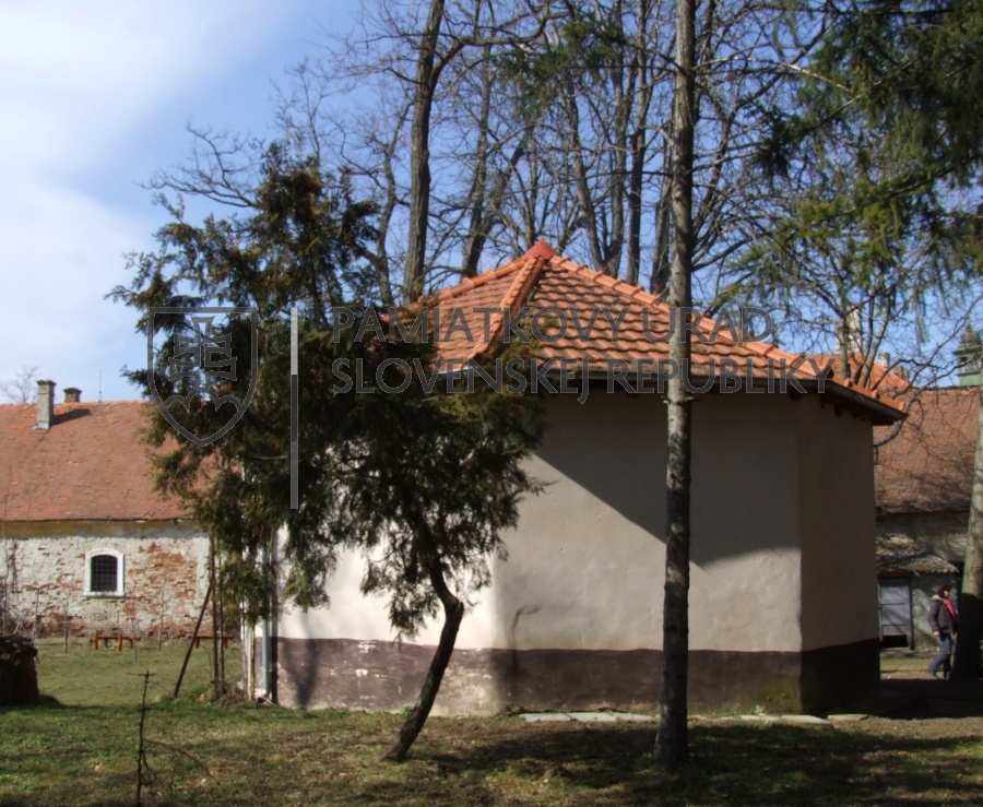 Identifikačná fotografia