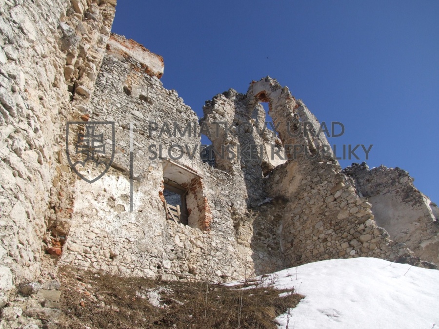 Identifikačná fotografia