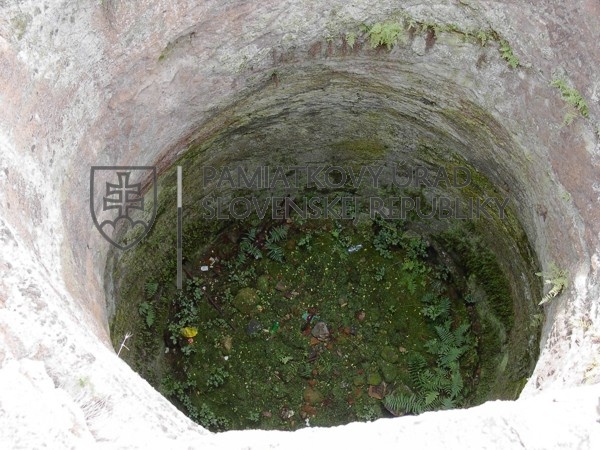 Identifikačná fotografia