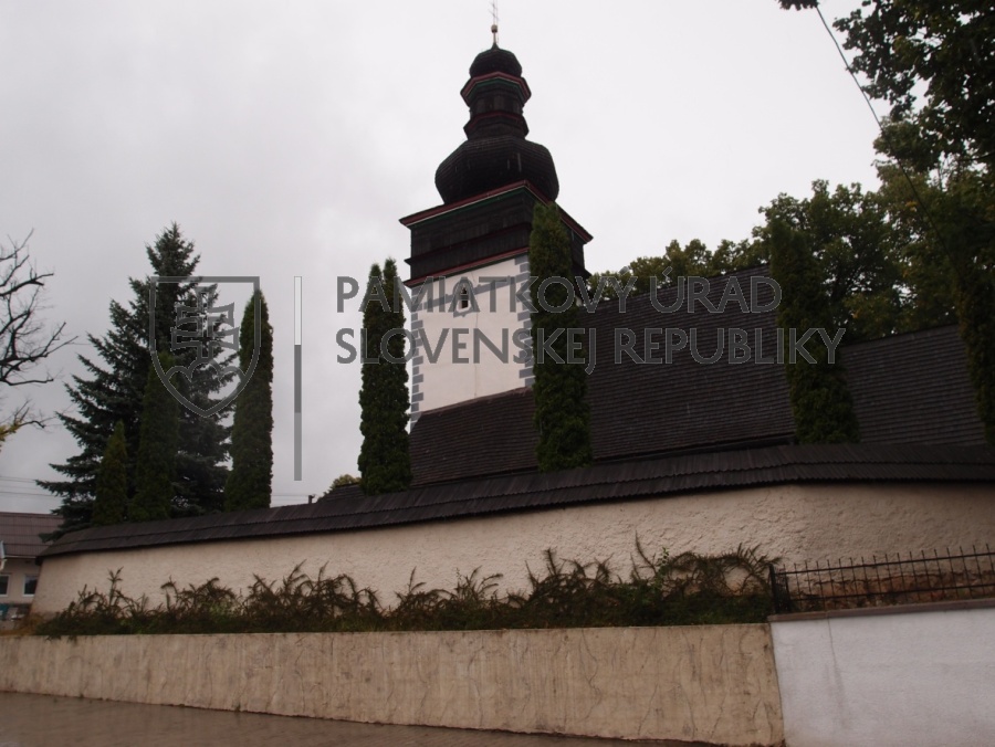 Identifikačná fotografia