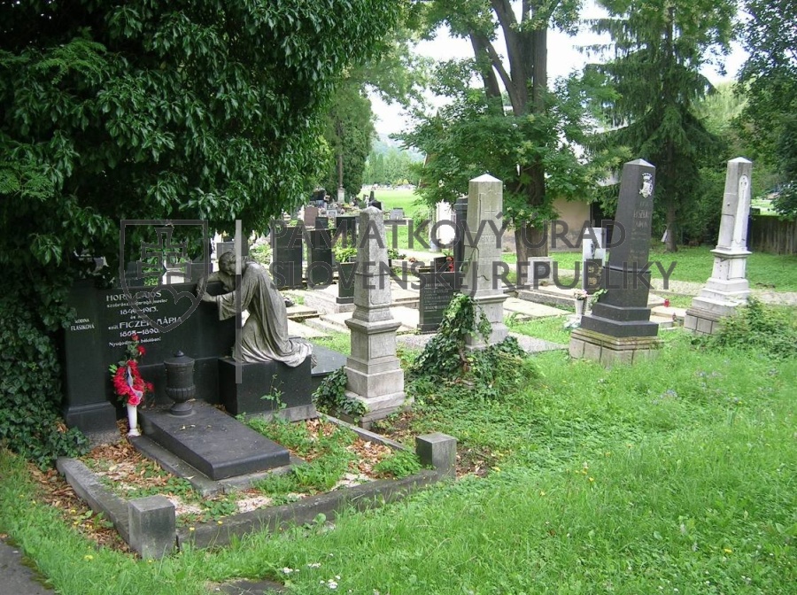 Identifikačná fotografia