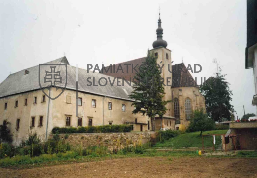 Identifikačná fotografia