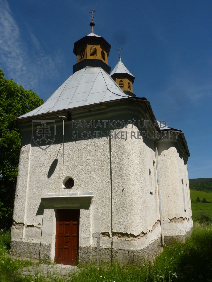 Identifikačná fotografia