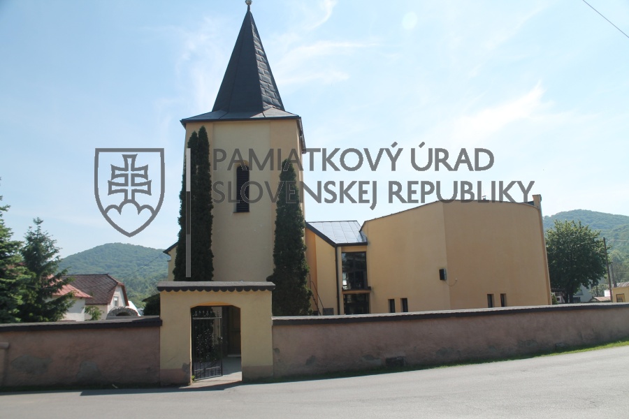 Identifikačná fotografia Identifikačná fotografia