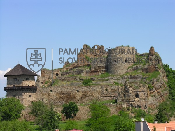 Identifikačná fotografia